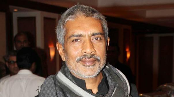 Prakash Jha