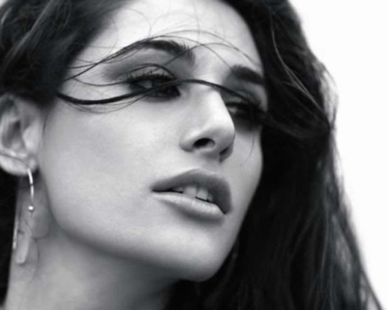 Nargis Fakhri