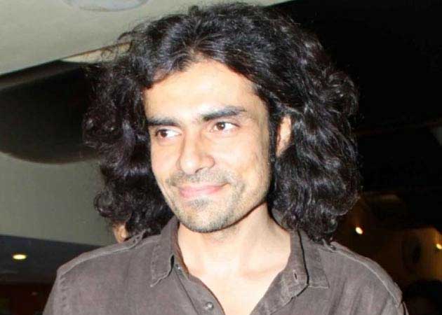 Imtiaz Ali