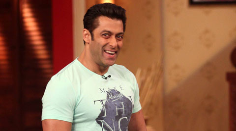 Was Salman Khan's 'Jai Ho' a victim of January jinx?