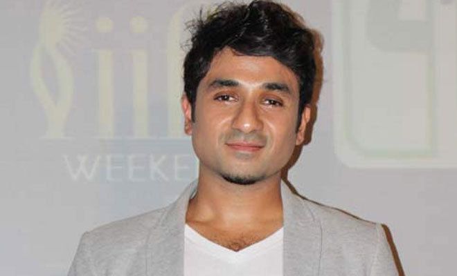 Vir Das