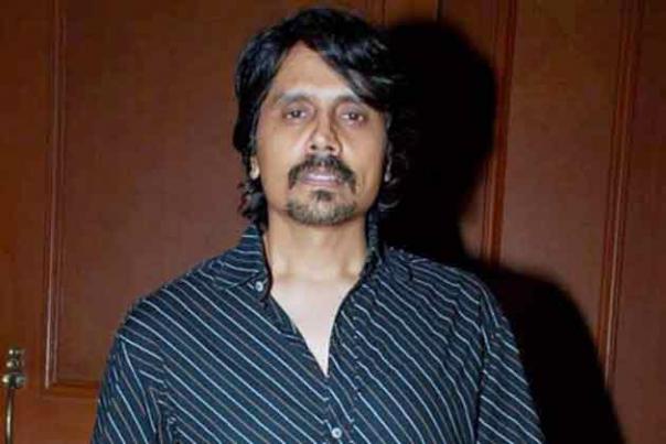 Nagesh Kukunoor