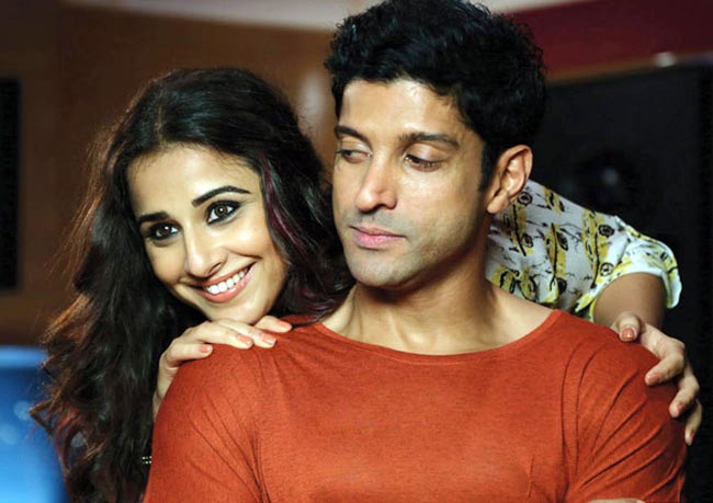 Shaadi Ke Side Effects