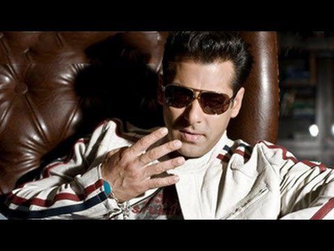 Salman Khan's Paanch ka Punch