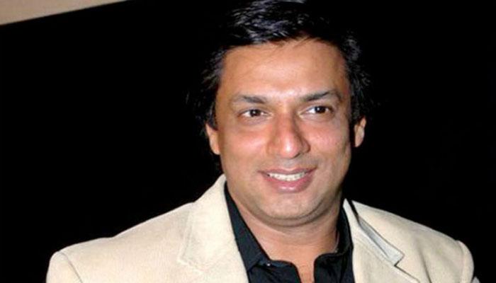 Madhur Bhandarkar