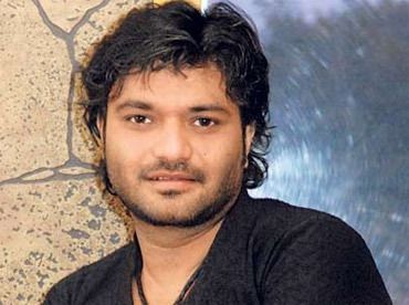 Babul Supriyo