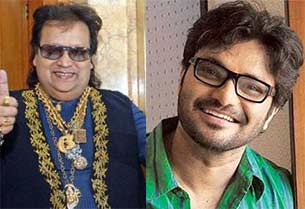 candidate of West Bengal