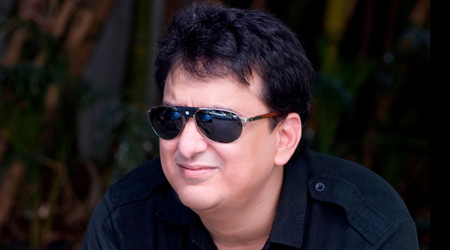 Sajid Nadiadwala