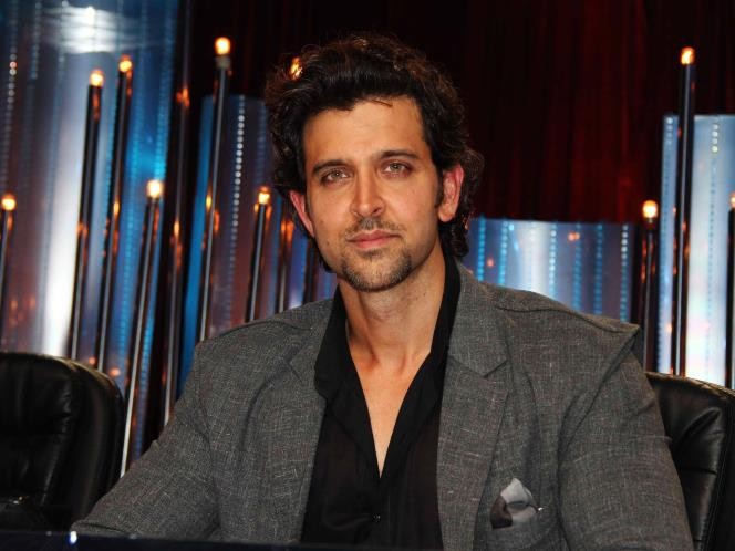 The real reason why Hrithik Roshan walked out of 'Shuddhi'