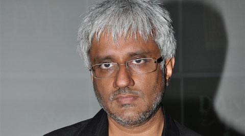 Vikram Bhatt to direct Raaz 4