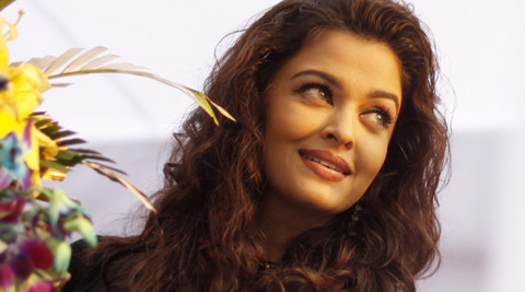 Sanjay Gupta: Aishwarya Rai Bachchan female lead in my 'Jazbaa'