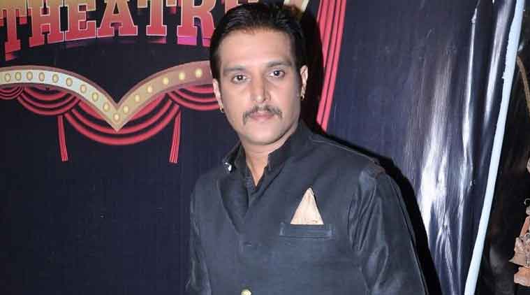 Jimmy Sheirgill wants to direct films