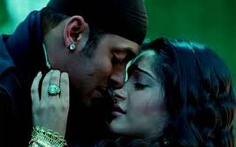 Exclusive - 'Prem Ratan Dhan Payo' music sold for 18 Crores