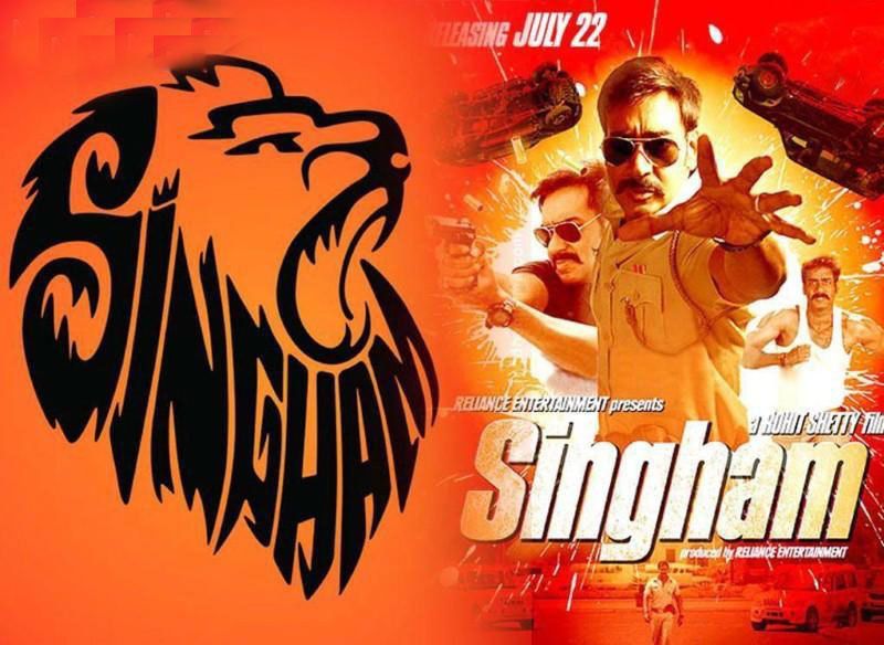 OMG - 'Singham Returns' Ban demanded by fans
