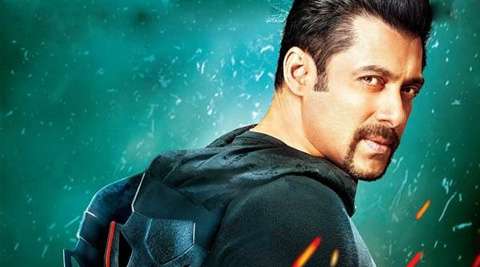Salman Khan on movie release : Holiday season matters a lot