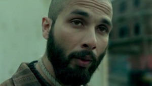 Video | 'Haider' | Official Trailer