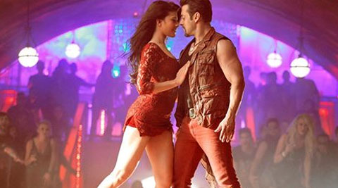 With widest release, Salman Khan's 'Kick' to hit over 5,000 screens