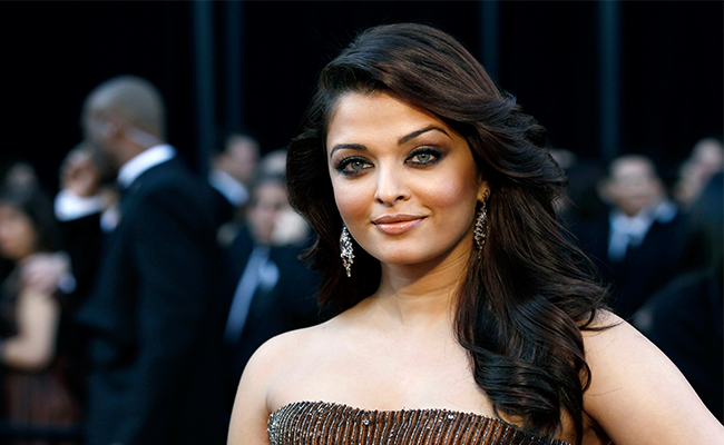 Aishwarya Rai
