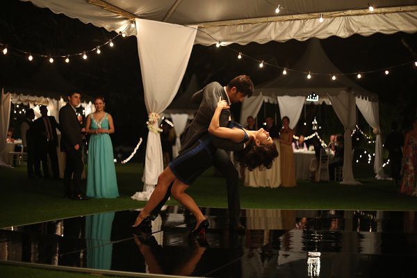 Ranbir Kapoor Dance with Jacqueline Fernandez