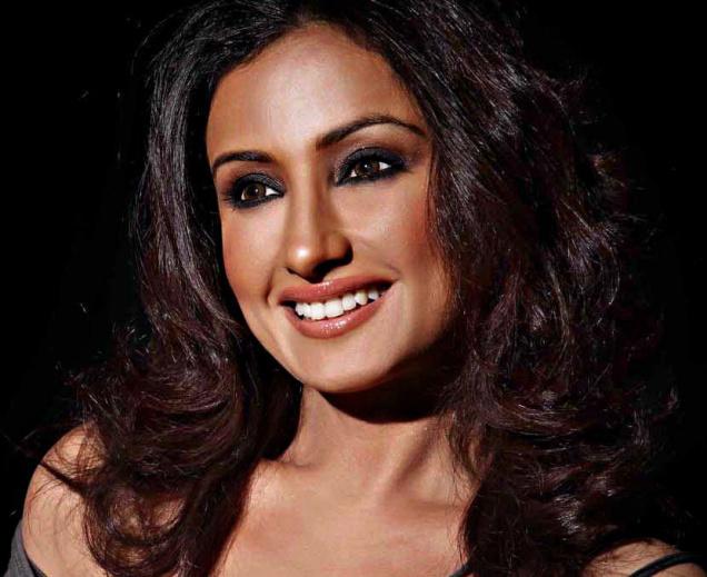 Divya Dutta