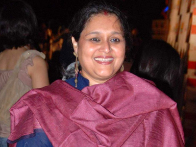 All's well for 'All Is Well': Supriya Pathak joins cast | Bollywood Bubble