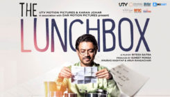 'The Lunchbox' gets BAFTA nomination