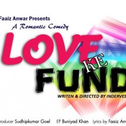 Love Ke Funday