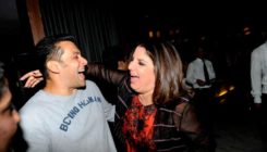 Farah Khan gets tips from Salman to host 'Bigg Boss Halla Bol'