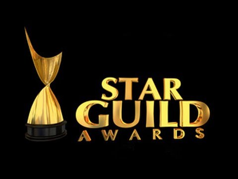 Star Guild Awards