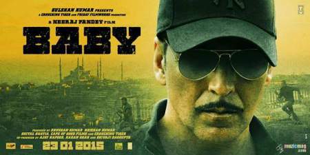 Amitabh Bachchan with Ilaiyaraaja