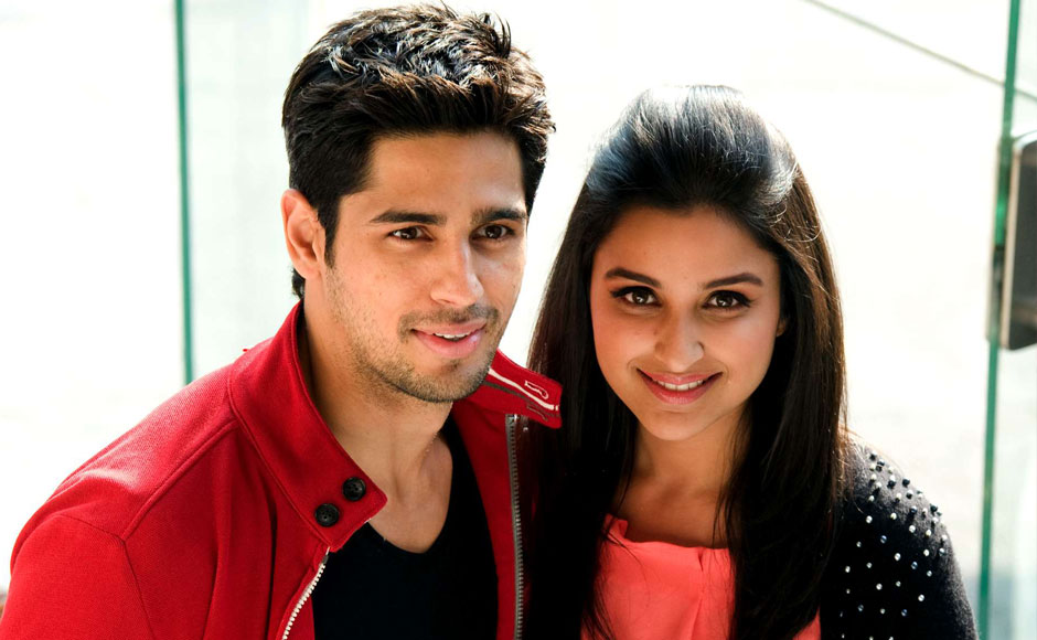 'Hasee Toh Phasee' turns one, team nostalgic