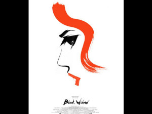 Anushka Sharma's 'NH10' poster not original