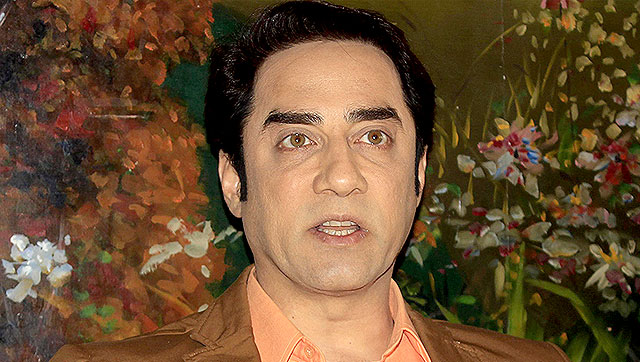 'Chinar-Daastaan-e-Ishq'