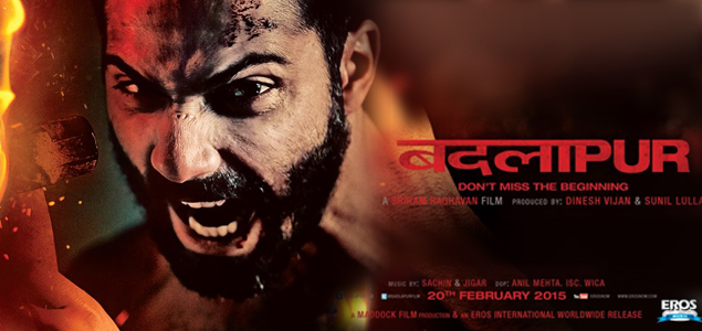 Badlapur
