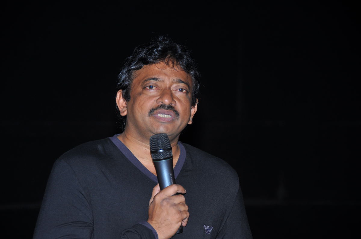 RGV