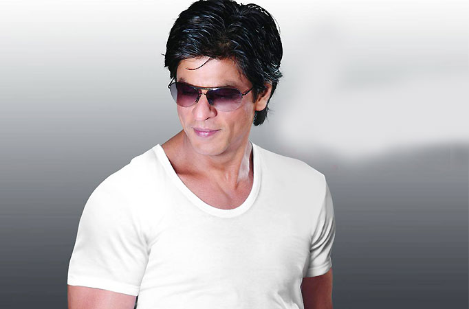 SRK