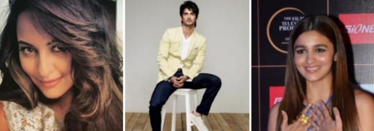 India Vs South Africa