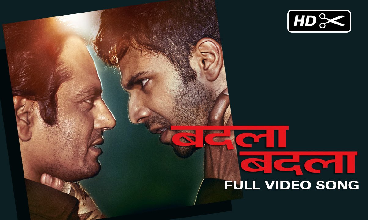 Badlapur