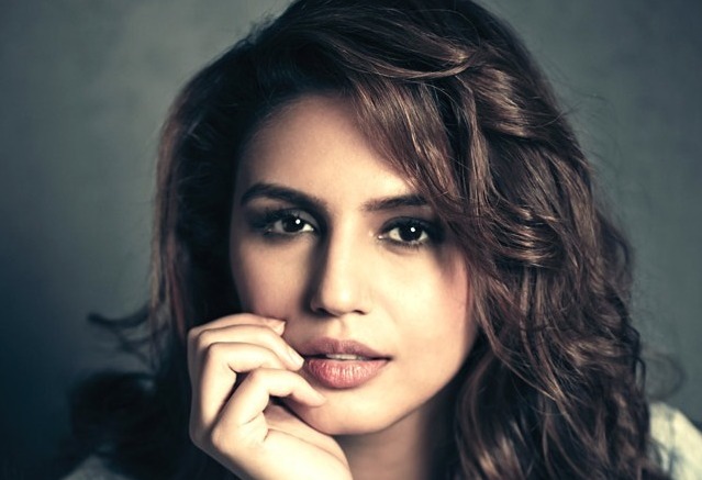 Huma Qureshi to host Women's Day special on TV