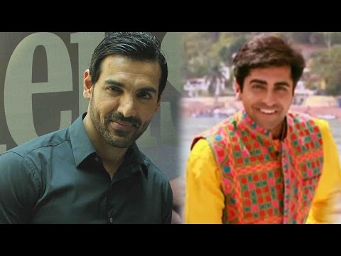 'Dum Laga Ke Haisha'