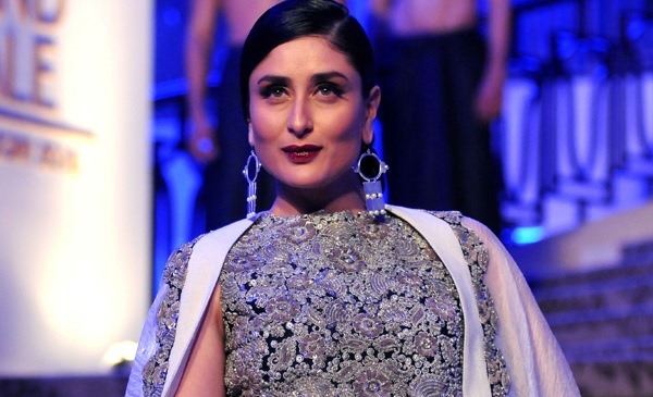 Kareena Kapoor