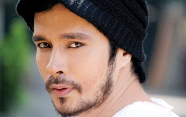 Darshan Kumar