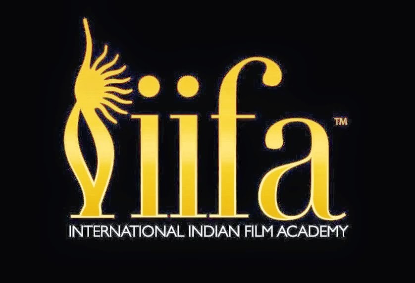IIFA