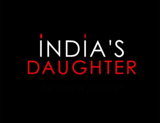 India's Daughter