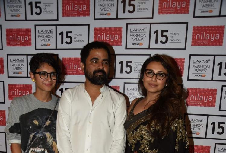 Sabyasachi Mukherjee