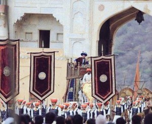 ‘Bajirao Mastani’