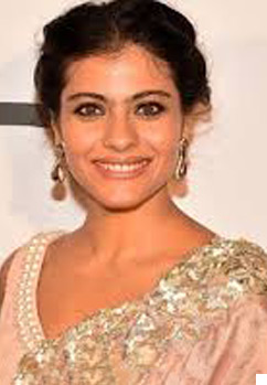 Kajol news