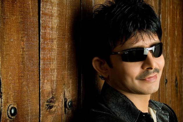 Kamaal R. Khan