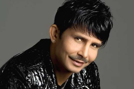 Kamaal R. Khan