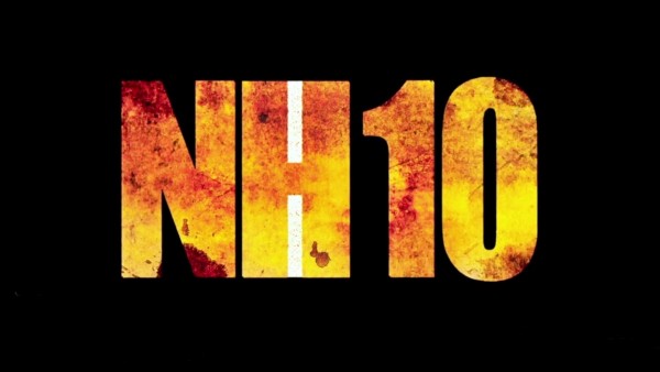 'NH10' Movie Review - Bollywood Bubble